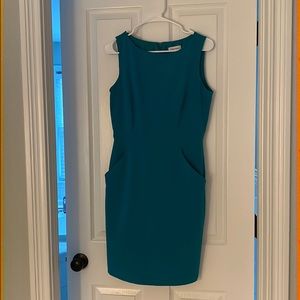Calvin klein Dress Size 4